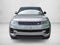2025 Land Rover Range Rover Sport P360 S