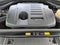 2025 Land Rover Range Rover Sport P360 S