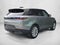2025 Land Rover Range Rover Sport P360 S