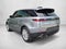 2025 Land Rover Range Rover Sport P360 S