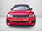 2025 Land Rover Range Rover Sport P360 S