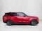 2025 Land Rover Range Rover Sport P360 S