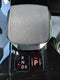 2025 Land Rover Range Rover Sport P460 PHEV Dynamic SE