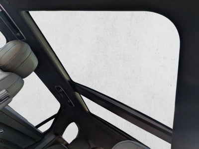 2025 Land Rover Range Rover Sport P460 PHEV Dynamic SE