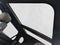 2025 Land Rover Range Rover Sport P460 PHEV Dynamic SE