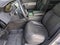 2025 Land Rover Range Rover Sport P460 PHEV Dynamic SE