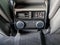 2025 Land Rover Range Rover Sport P460 PHEV Dynamic SE