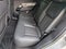 2025 Land Rover Range Rover Sport P460 PHEV Dynamic SE