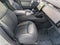 2025 Land Rover Range Rover Sport P460 PHEV Dynamic SE