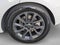 2025 Land Rover Range Rover Sport P460 PHEV Dynamic SE