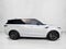 2025 Land Rover Range Rover Sport P460 PHEV Dynamic SE