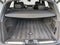 2025 Land Rover Range Rover Sport P460 PHEV Dynamic SE