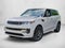 2025 Land Rover Range Rover Sport P460 PHEV Dynamic SE