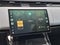 2025 Land Rover Range Rover Sport P460 PHEV Dynamic SE