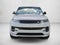 2025 Land Rover Range Rover Sport P460 PHEV Dynamic SE