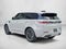 2025 Land Rover Range Rover Sport P460 PHEV Dynamic SE