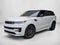 2025 Land Rover Range Rover Sport P460 PHEV Dynamic SE