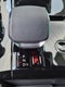 2025 Land Rover Range Rover Sport P460 PHEV Dynamic SE
