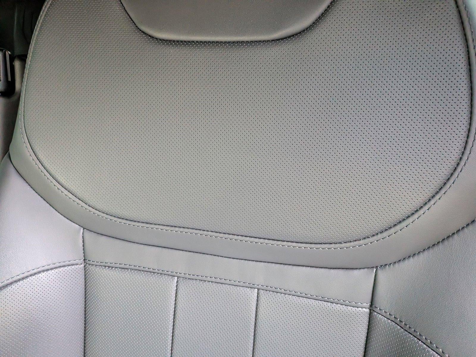 2025 Land Rover Range Rover Sport P460 PHEV Dynamic SE