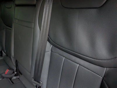 2025 Land Rover Range Rover Sport P460 PHEV Dynamic SE