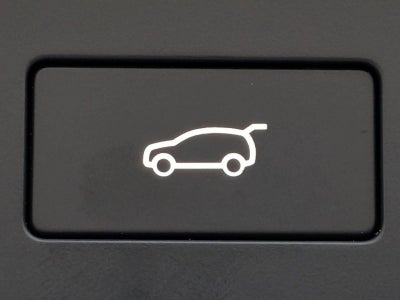 2025 Land Rover Range Rover Sport P460 PHEV Dynamic SE