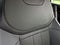 2025 Land Rover Range Rover Sport P460 PHEV Dynamic SE