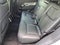 2025 Land Rover Range Rover Sport P460 PHEV Dynamic SE