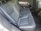 2025 Land Rover Range Rover Sport P460 PHEV Dynamic SE