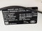 2025 Land Rover Range Rover Sport P460 PHEV Dynamic SE
