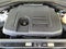 2025 Land Rover Range Rover Sport P460 PHEV Dynamic SE