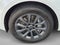 2025 Land Rover Range Rover Sport P460 PHEV Dynamic SE