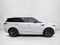2025 Land Rover Range Rover Sport P460 PHEV Dynamic SE