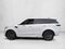 2025 Land Rover Range Rover Sport P460 PHEV Dynamic SE