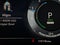 2025 Land Rover Range Rover Sport P460 PHEV Dynamic SE