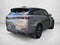 2025 Land Rover Range Rover Sport P460 PHEV Dynamic SE