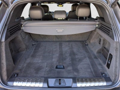 2025 Land Rover Range Rover Sport P460 PHEV Dynamic SE