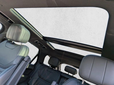 2025 Land Rover Range Rover Sport P460 PHEV Dynamic SE