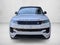 2025 Land Rover Range Rover Sport P460 PHEV Dynamic SE
