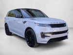 2025 Land Rover Range Rover Sport P460 PHEV Dynamic SE