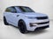 2025 Land Rover Range Rover Sport P460 PHEV Dynamic SE
