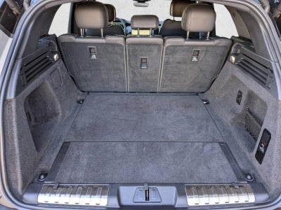 2025 Land Rover Range Rover Sport P460 PHEV Dynamic SE