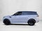 2025 Land Rover Range Rover Sport P460 PHEV Dynamic SE