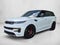 2025 Land Rover Range Rover Sport P530 Dynamic SE