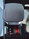 2025 Land Rover Range Rover Sport P530 Dynamic SE