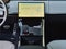 2025 Land Rover Range Rover Sport P530 Dynamic SE