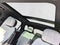 2025 Land Rover Range Rover Sport P530 Dynamic SE