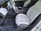 2025 Land Rover Range Rover Sport P530 Dynamic SE