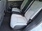 2025 Land Rover Range Rover Sport P530 Dynamic SE