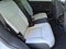 2025 Land Rover Range Rover Sport P530 Dynamic SE