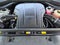 2025 Land Rover Range Rover Sport P530 Dynamic SE